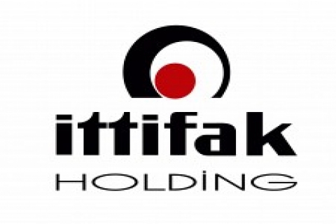 İttifak Holding, Adese AVM'nin halka arz işlemlerine başlıyor!