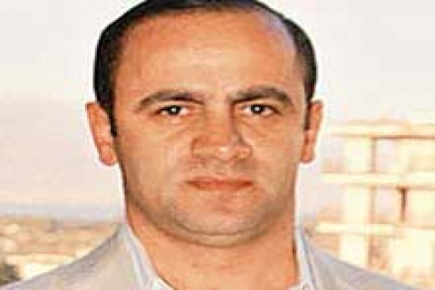 Folkart Narlıdere 'de krize rağmen lüks evlerin yarısı satıldı