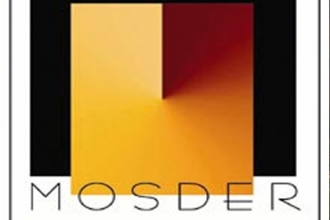 MOSDER, Dünya Mobilya Zirvesi'ni topluyor!