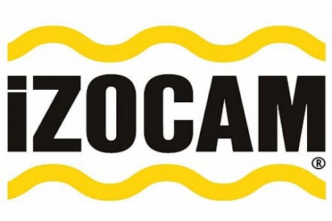 İzocam Genel Kurul Toplantısı Dedeman Otel'de gerçekleştirilecek!