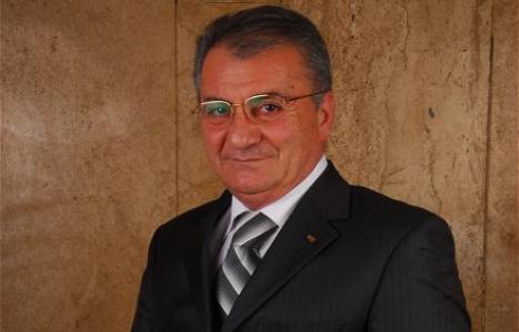 Timur Bayındır: Curise gemileri İstanbul'u rotalarından çıkardı!