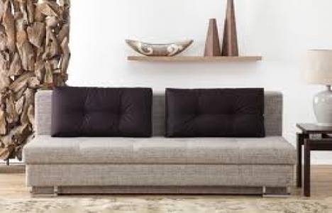 Yataş 19 Haziran genel kurul tescilini yayınladı!