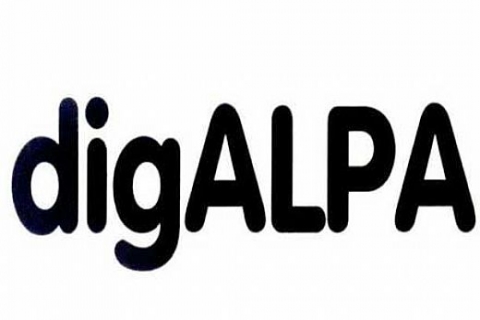 Digalpa Boya'nın acı günü! Yusuf Güven yaşamını yitirdi!