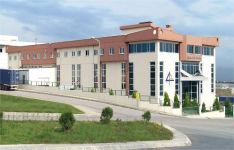 Anadolu Isuzu Otomotiv Kartal ihalesi 4 Temmuz'da!