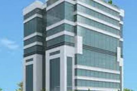 My Office Maltepe Gold'ta 8 milyon 550 bin TL'ye!