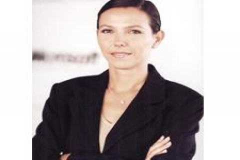 Sinpaş GYO eleman alacak!