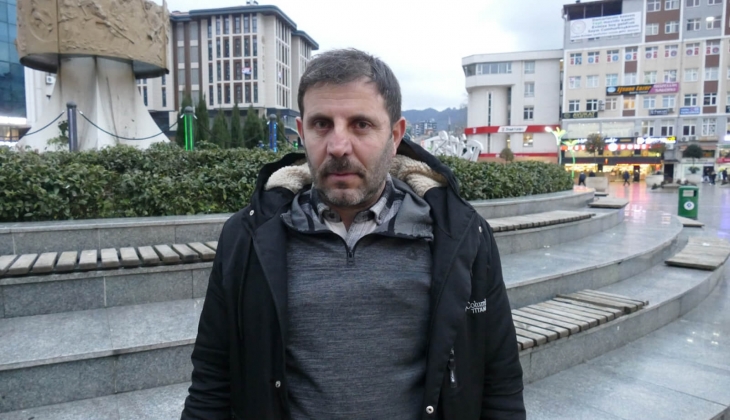 TOKİ konut sahipleri evlerini bekliyor! 7 yıldır konutlar teslim edilmedi, vatandaş isyanda!