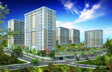 Kayacity de 159 bin liraya 2+1! Kampanya fiyatları!