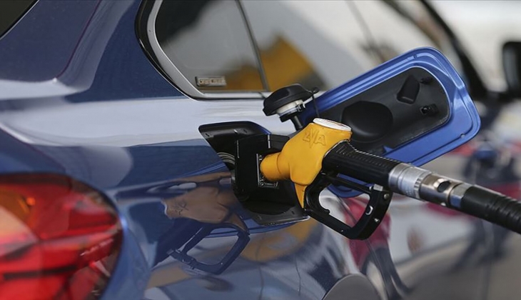 Motorine bu geceden itibaren indirim müjdesi! Akaryakıtta şok! Opet, Petrol Ofisi, Total ve Shell 27 Nisan fiyat listesi