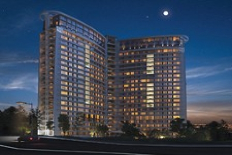 Deluxia Dragos Maltepe satışa çıktı! 134 bin 700 TL'ye! Yüzde 1 peşinatla!