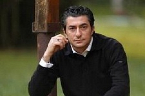 Yapı Kredi Koray hisselerine Doğuş GE GYO talip