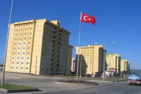 TOKİ'de bu hafta 3 kampanya!