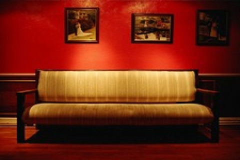 Modoko, İstanbul Mobilya Fuarı'na katılacak!