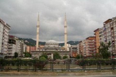 Düzlem Yapı Papatya Residence'ta 55 bin 800 TL'ye! 1.300 TL taksitle!