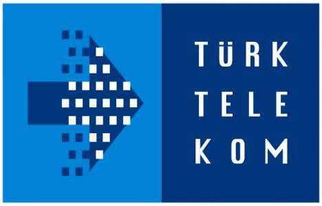 Türk Telekom 14 ilde 15 gayrimenkulü satışa çıkardı!