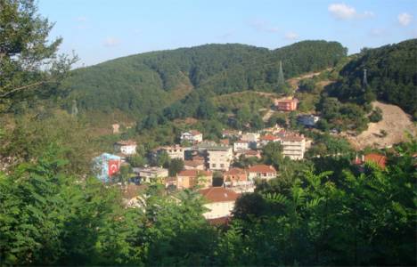 2B arazilerin rayiç bedelleri belli oldu!