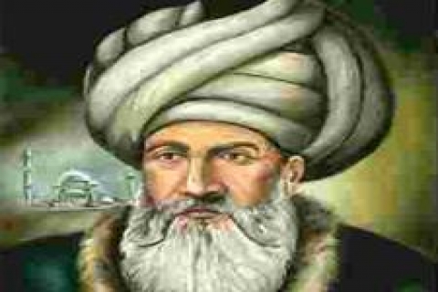 Mimar sinan İzmir'de anıldı