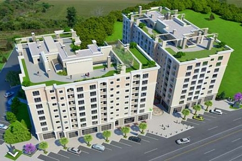 Life City Beylikdüzü'nde 145 bin TL'ye!