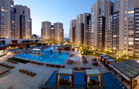 İstanbul’un en büyük 10 karma projesi!