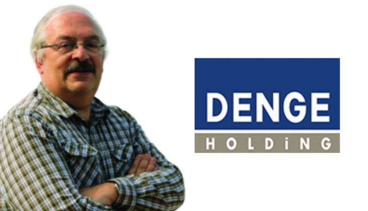 Prof. Dr. Mehmet Tanyaş kimdir? Ne zaman profesör oldu? Hangi projeleri yönetti?