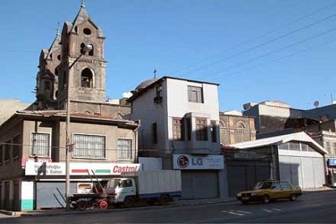 TOKİ, Zonguldak Ereğli'de 77 bin TL'ye!