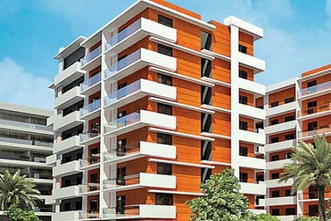 İzmir Myvia Bornova'da 129 bin TL'ye! Teslimler başlıyor!