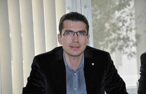  Bina yıkım konusu kentsel dönüşümle önem kazandı!