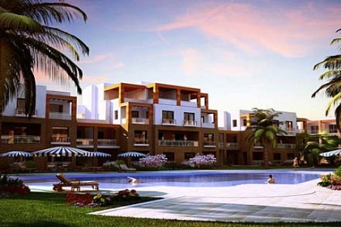 KESK: KEY ödemelerini yargıya taşıyacağız