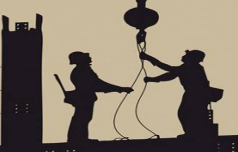  Kentsel Dönüşüm Paneli 2 Aralık'ta Bakırköy'de gerçekleşecek! 