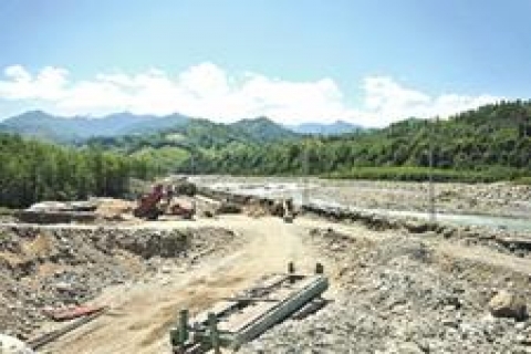 Doğu Karadeniz çok değişecek!