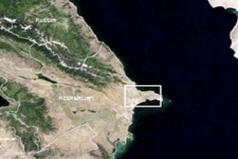 Kıyı yapıları master planı hazırlanacak