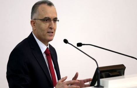 İlave yatırıma vergi indirimi geliyor!