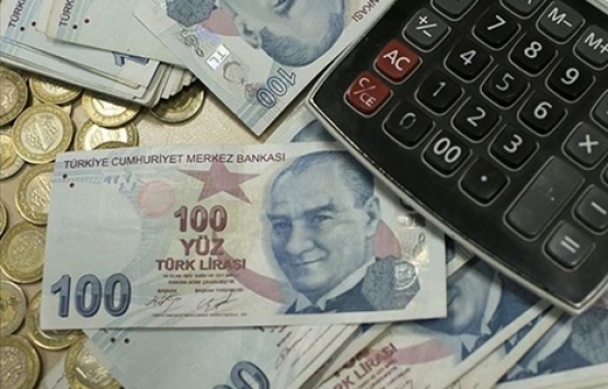 Kamu çalışanlarının mal beyanı için otomatik takip sistemi kurulacak!