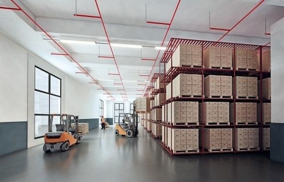 Tem 34 İkitelli görselleri!