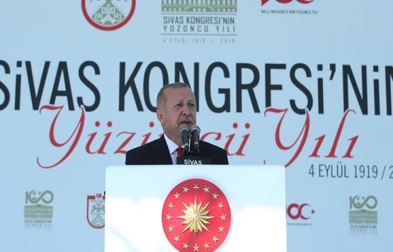 Ankara Sivas Yüksek Hızlı Tren projesi