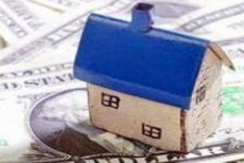 Gayrimenkuller açık arttırmalarla el değiştiriyor