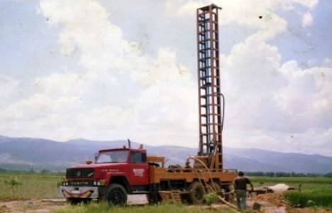 Yapı zeminini inceleme yöntemleri!