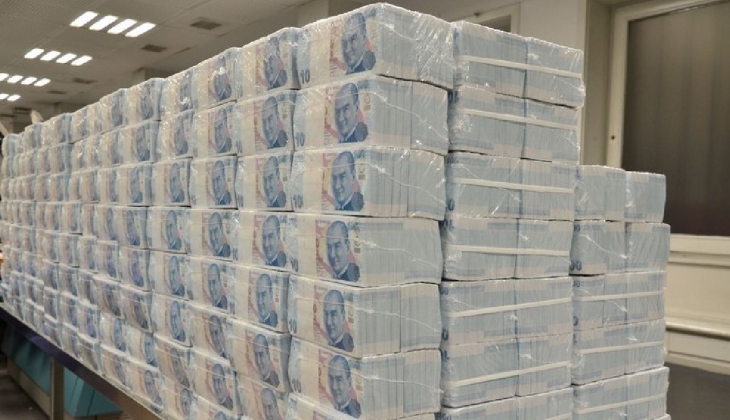 Gözler Perşembe gününde! Merkez Bankası nın kararı ne olacak ve piyasayı nasıl etkileyecek?