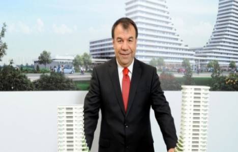 Eroğlu, Mısır'a 300 milyon dolar daha yatıracak!