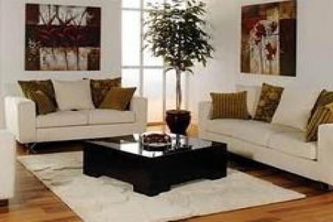 Doğtaş 2010'da yüzde 20'lik büyüme öngörüyor!