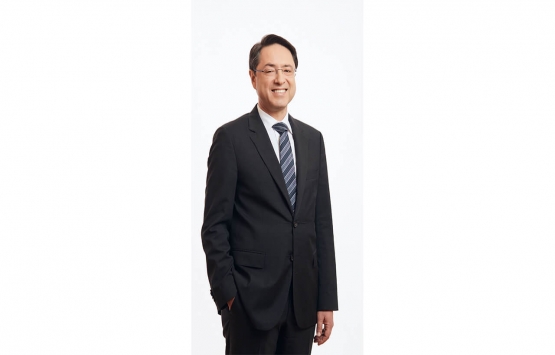 Akiş GYO 2021'de 237.9 milyon TL net kar elde etti!