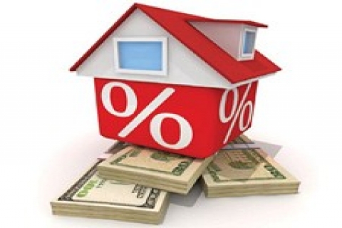 Bank Asya'dan yüzde 0,75'ten başlayan oranlarla konut kredisi!