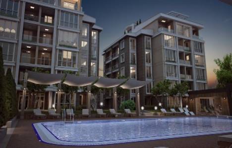 Samandıra Selective de 10 bin TL indirimli! 197 bin 500 TL ye!