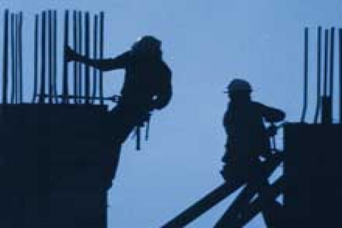 13 firma eleman arayışında