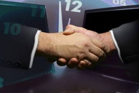 10 ayda 2 bin 500 uluslararası sermayeli şirket kuruldu!