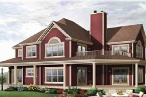 Konut kredisi faizleri ne durumda