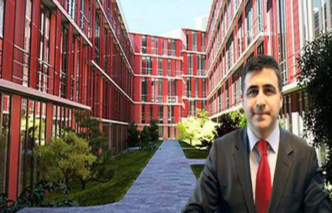  İnşaat patronları 2013’ten umutlu!