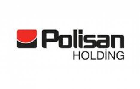  Polisan Holding Polistiren üretecek!