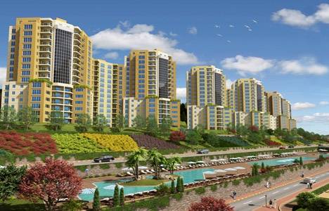 Maltepe Nish Adalar ulaşım!