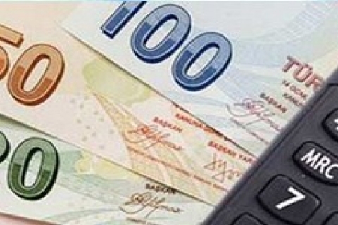 Memur maaşının yüzde 73'ü kiraya ve gıdaya gidiyor!